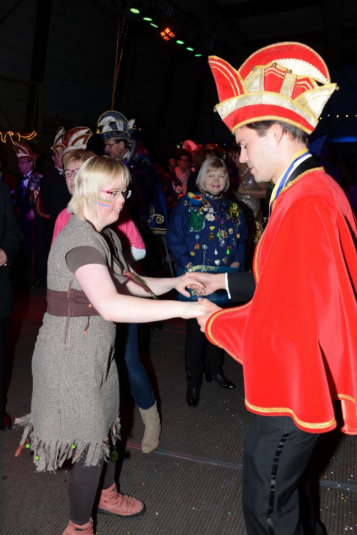 ../Images/Winterfeest 2015 234.jpg